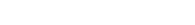email spacer