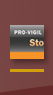 Provigil Ad Detail