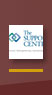 TSC Mailers Detail