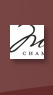 Mallarme Logo Detail