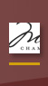 Mallarme Logo Detail
