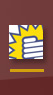 Million Bulb Logo Detail