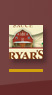 Fyrars Button Detail