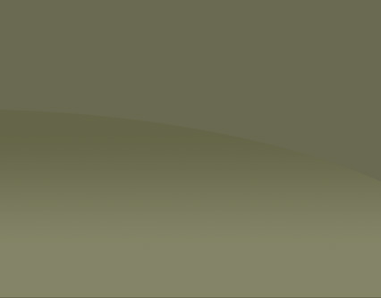 profile side panel